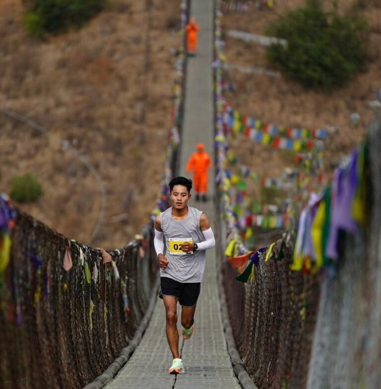 Bhutan tours and treks 14 430896432 826592222609320 9204014587423612864 n