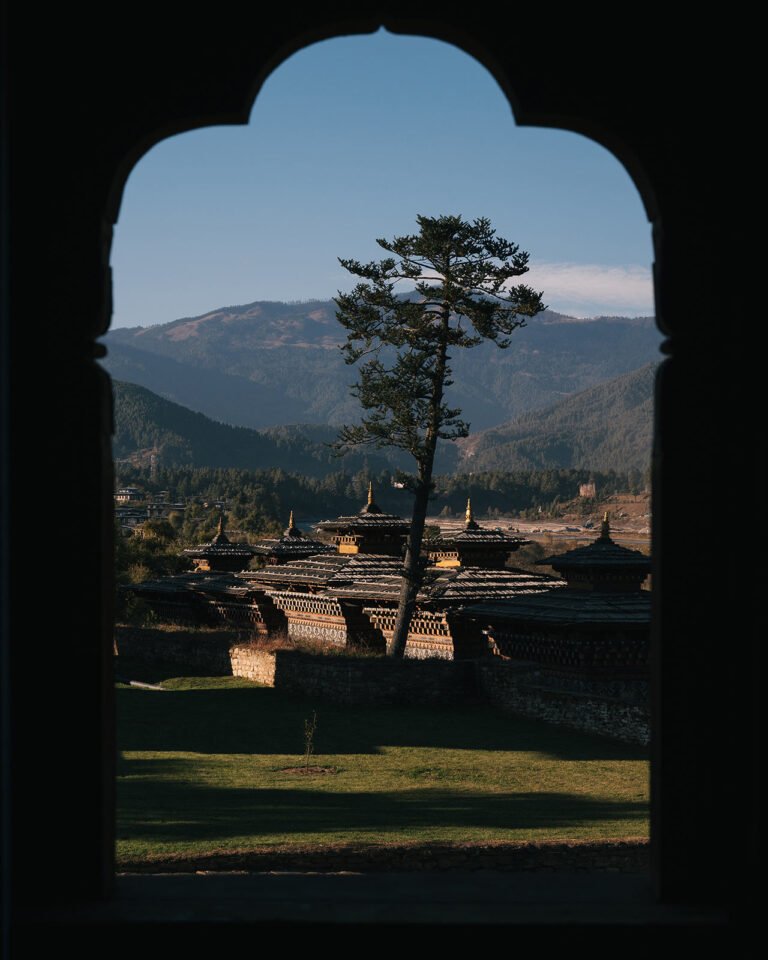 bumthang by matt dutile2