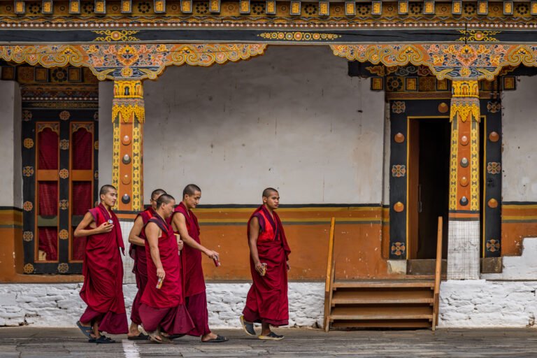 Bhutan tours and treks 1 punakha by sacred photo for commercial westberg11sacred photo for commercial .sacred photo for commercial