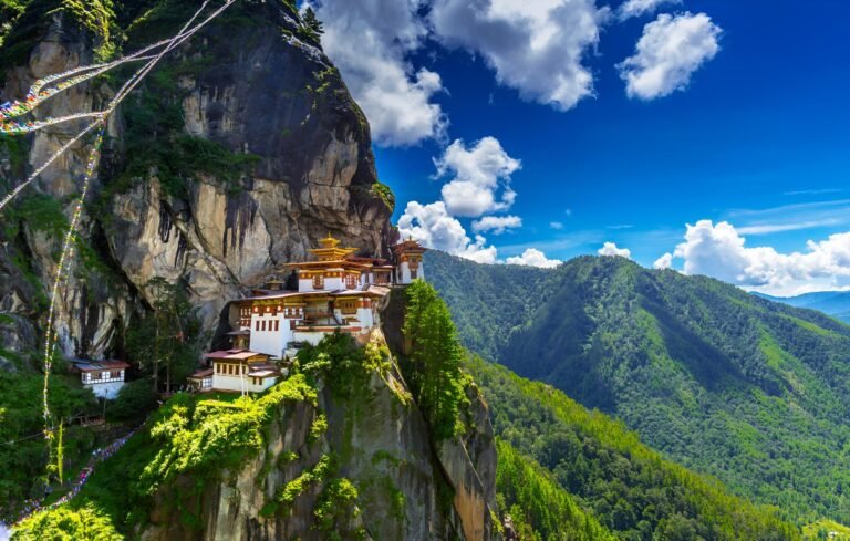 Bhutan tours and treks 2 whatsapp image 2025 10 19 at 16.34.01 9d3876e7