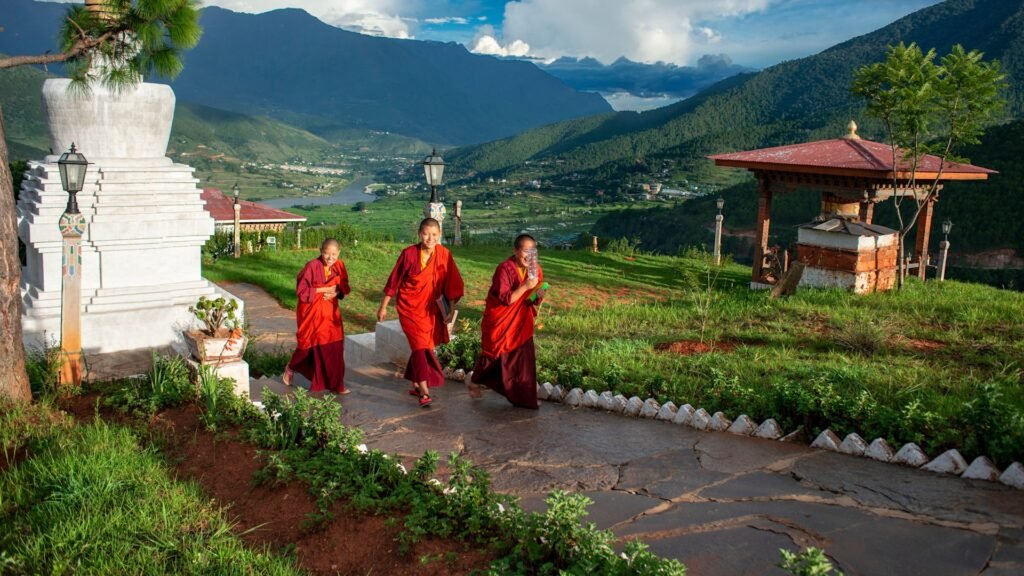 Places to visit in Punakha 3 sangchhen dorji lhuendrup lhakhang nunnery 1404547550 website 1920x1080 fill gravityauto