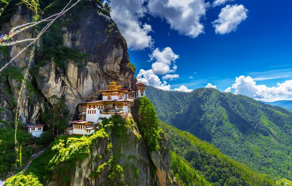 Bhutan Himalayan Odyssey 3 whatsapp image 2025 10 19 at 16.34.01 9d3876e7