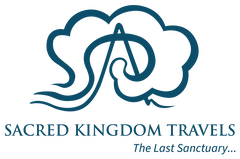 Sacred Kingdom Travels, The Last Sanctuary
